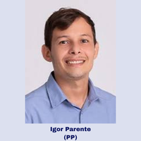 Igor Parente