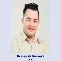 Foto do Guimarães Rosa
