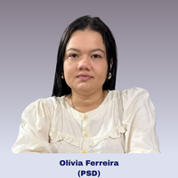 Foto do Gilberto Freyre