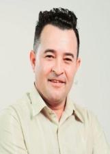 George Cavalcante