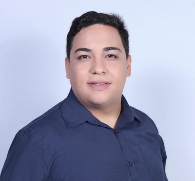 Matheus Cavalcante
