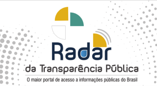 RADAR-da-Transparencia-320x180.png