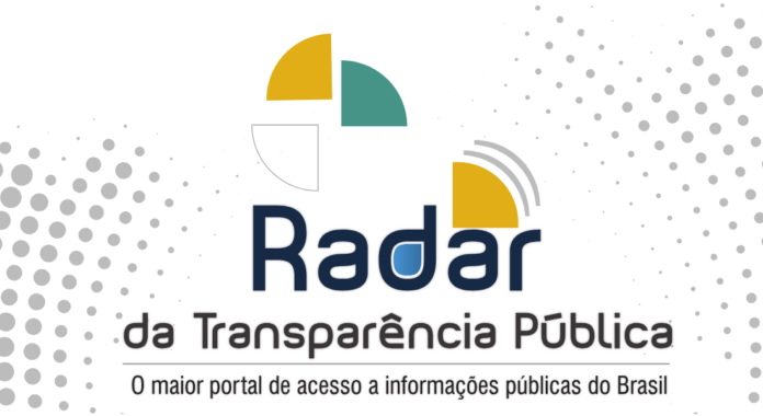RADAR-da-Transparencia-696x380.png