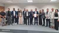 Câmara Municipal de Cristino Castro Aprova Maior Contrato da História da Cidade e Garante Investimento de R$ 17 Milhões
