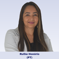Rute Honório
