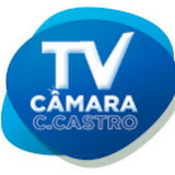 tvcamara.jpg
